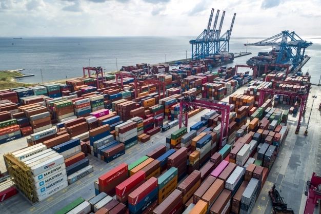 İTO’nun 2021 mottosu Yerli üretim dijital pazarlama