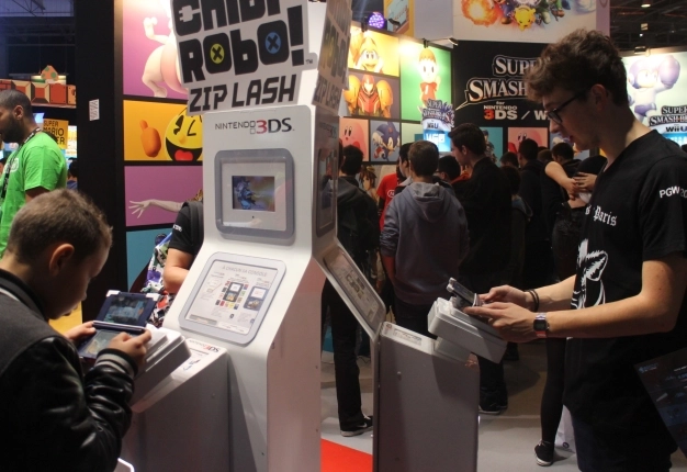 İTO’nun 2021 mottosu Yerli üretim dijital pazarlama