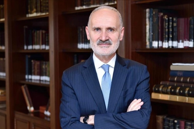 Rekabette en belirleyici unsur girişimcilik ekosistemi