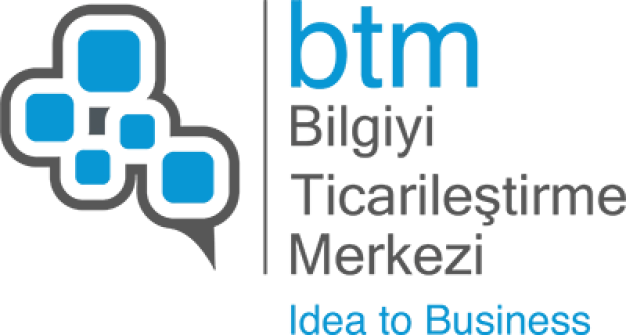 Rekabette en belirleyici unsur girişimcilik ekosistemi