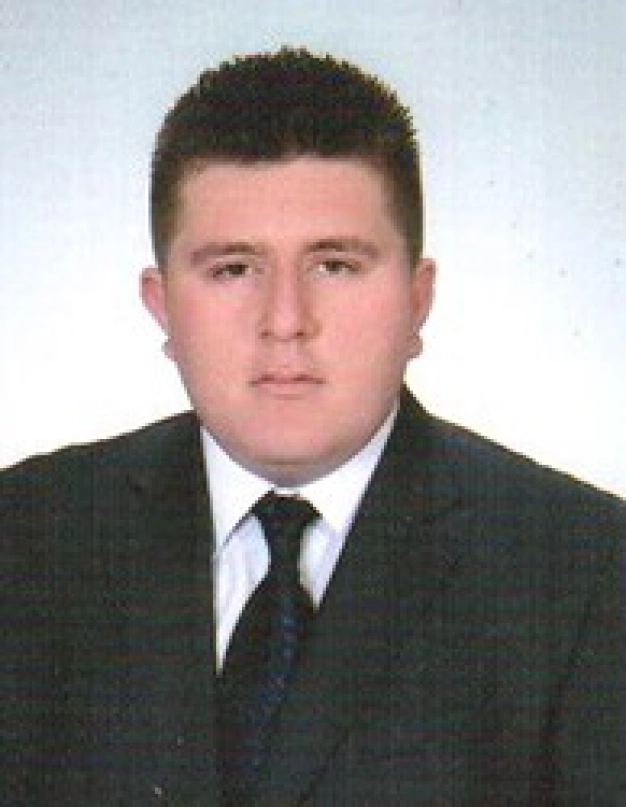 Kahvenin anavatanında TİCARET SAFARİSİ