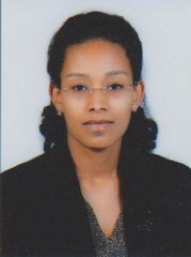 Kahvenin anavatanında TİCARET SAFARİSİ