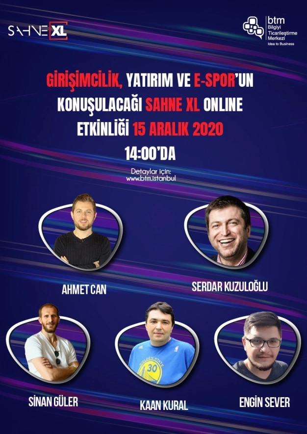 Endüstriye özel platform sanayidebul.com