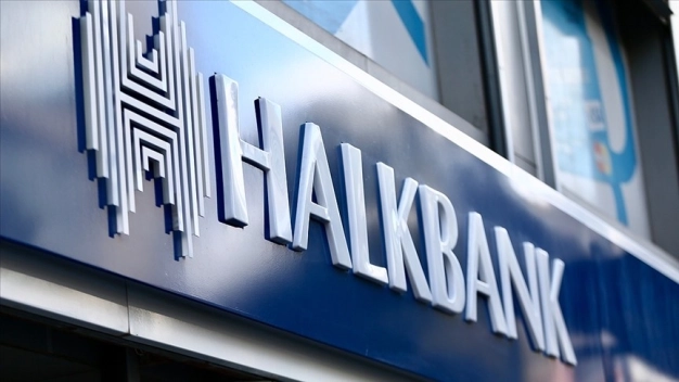Halkbank, esnaf ve sanatkarlara kredilerde faiz indirimi uygulayacak