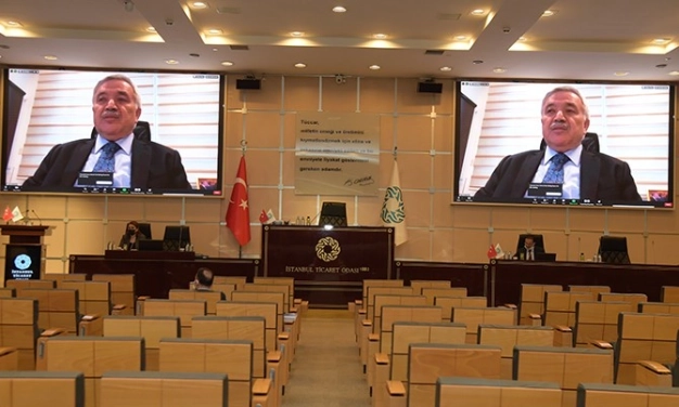 Hizmetler sektörü için ‘pozitif ayrımcılık’ önerisi