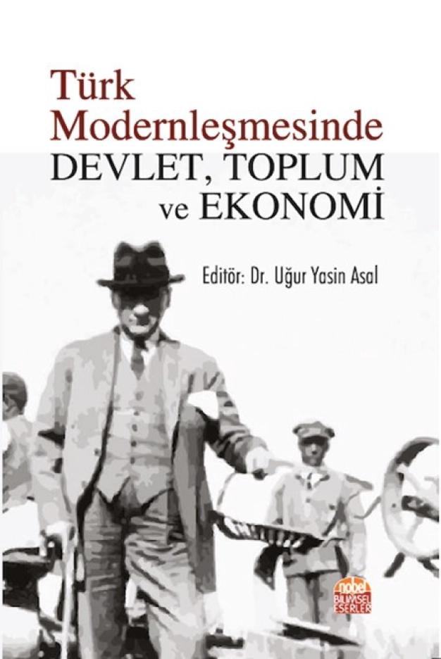 İnternet araştırmacısı yetiştirecek