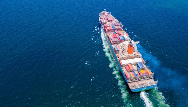 RCEP bölgesine Singapur’dan girin