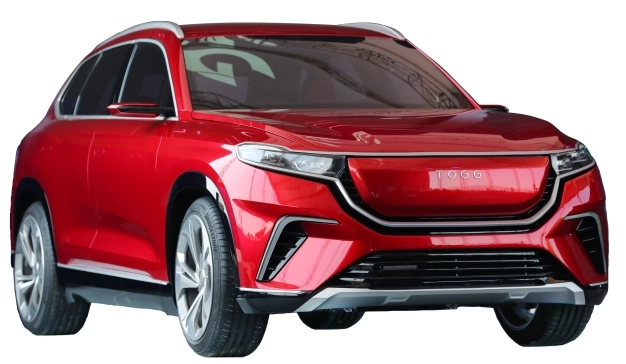 Aşı morali 2021 için doping olacak