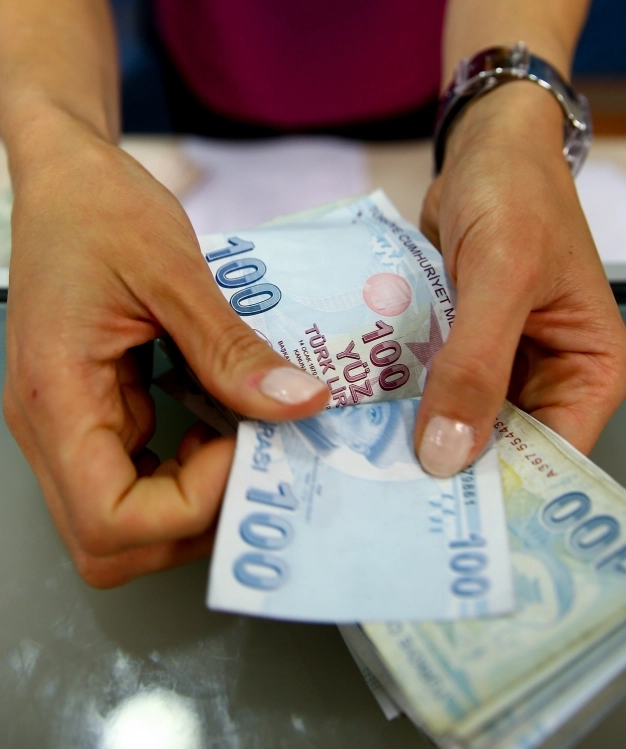 Aşı morali 2021 için doping olacak