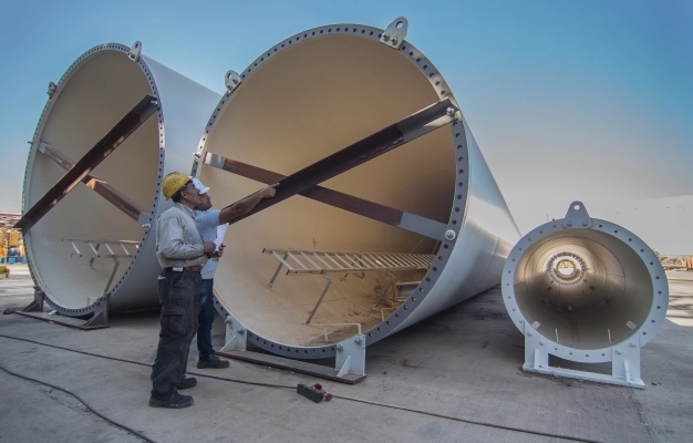 Aşı morali 2021 için doping olacak