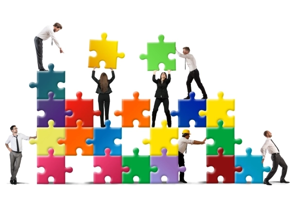 Faizsiz ve vadesiz kaynağa yatırımcı akını