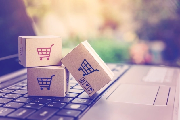 KOBİ’leri dijitale dönüştürecek akademi