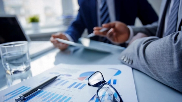 Hizmetler sektörü haziranda toparlanma bekliyor