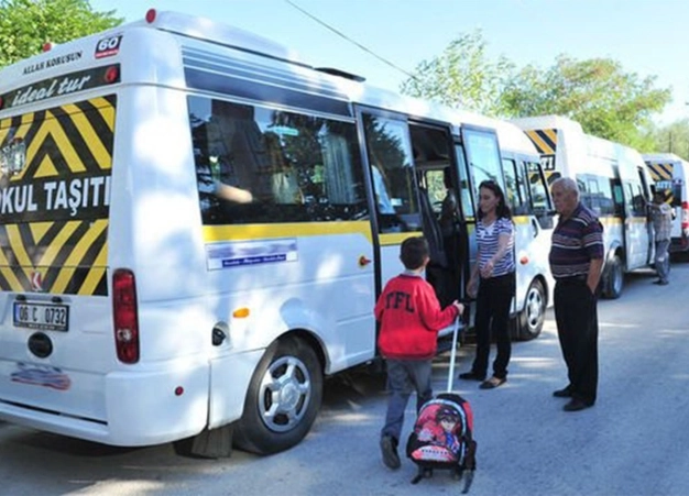 Hizmetler sektörü haziranda toparlanma bekliyor