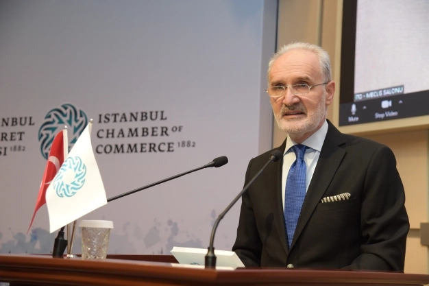 Paket, tedarik zincirindeki önemli 4 halkayı güçlendirecek