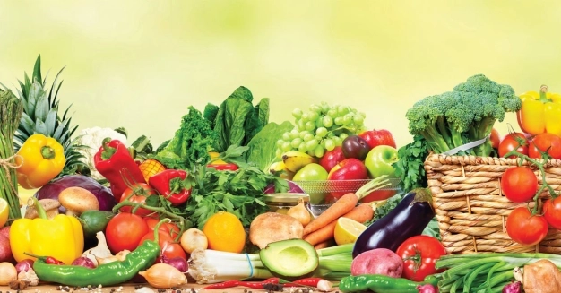 Yeni dünyanın liderleri unicorn şirketler