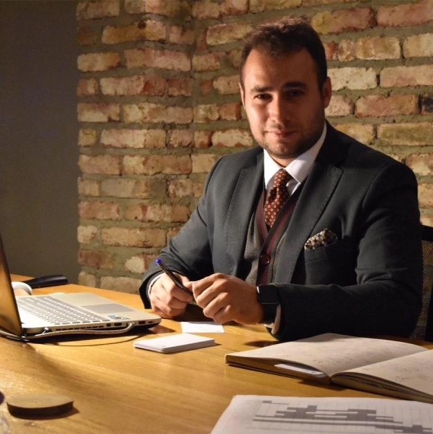 BTM, Türkiye’yi küresel girişimcilik merkezi yapacak