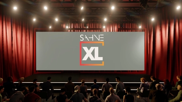 BTM, Türkiye’yi küresel girişimcilik merkezi yapacak