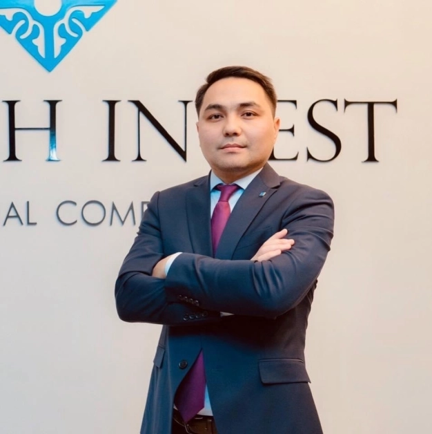 10 milyar dolar için çalışma grubu