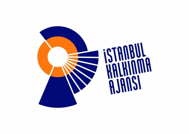 İSTKA'ya personel alımı başvuruları sürüyor