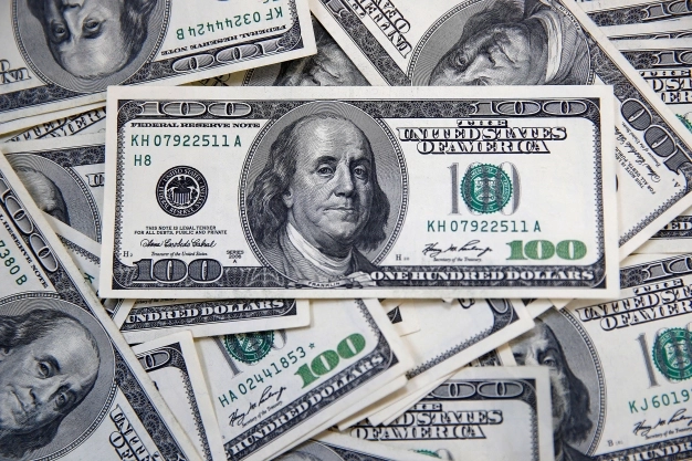 Dünya Bankası'ndan Türkiye'deki işletmelere finansman desteği