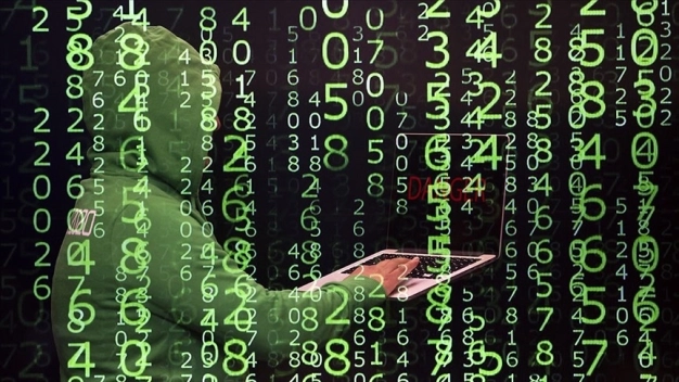 Siber korsanlar, 2020 boyunca Türkiye'ye saldırdı