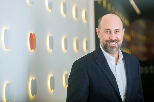 Harcamaların yüzde 29'u online yapıldı