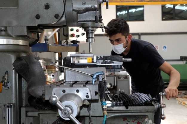 Borç yapılandırmaya ek süre