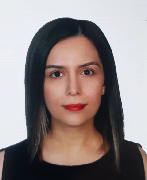 Uzak Doğu’daki YAKIN ORTAK