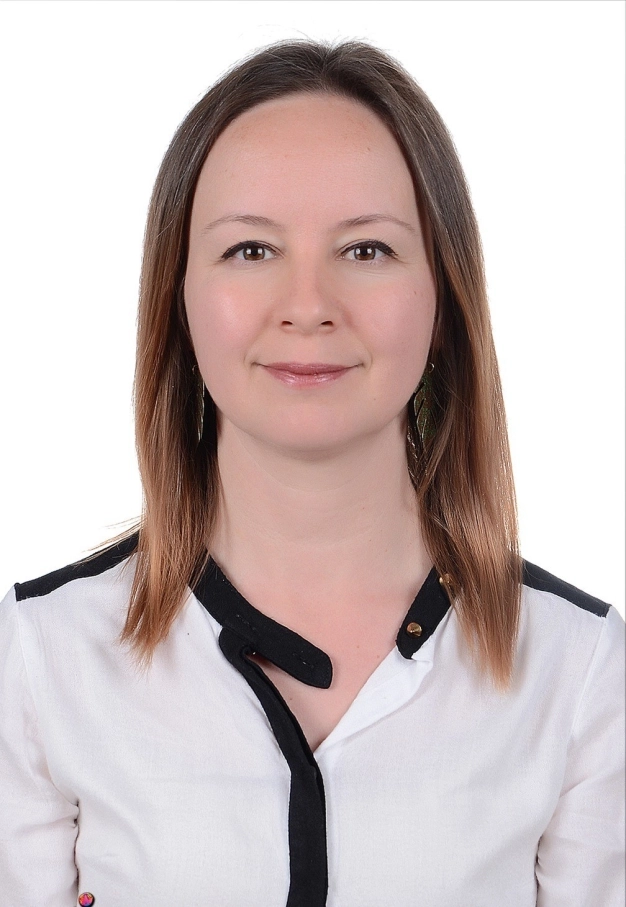 Uzak Doğu’daki YAKIN ORTAK