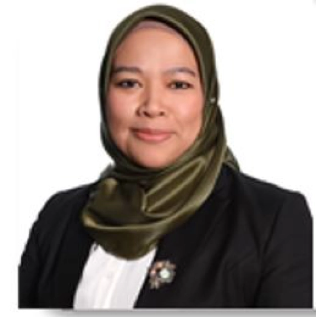 Uzak Doğu’daki YAKIN ORTAK