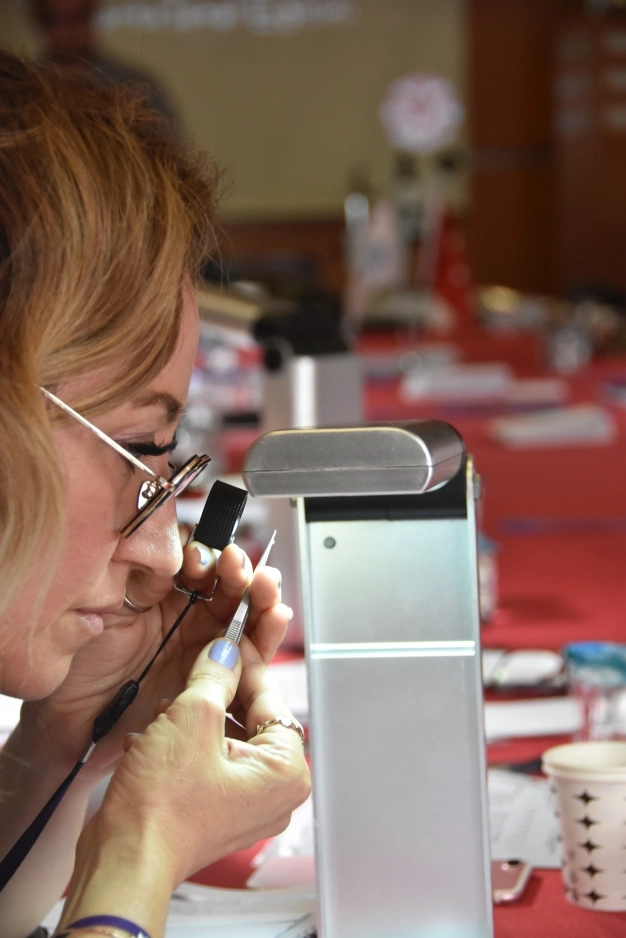 Uzaktan eğitimle hem işinizi hem de birikiminizi büyütün