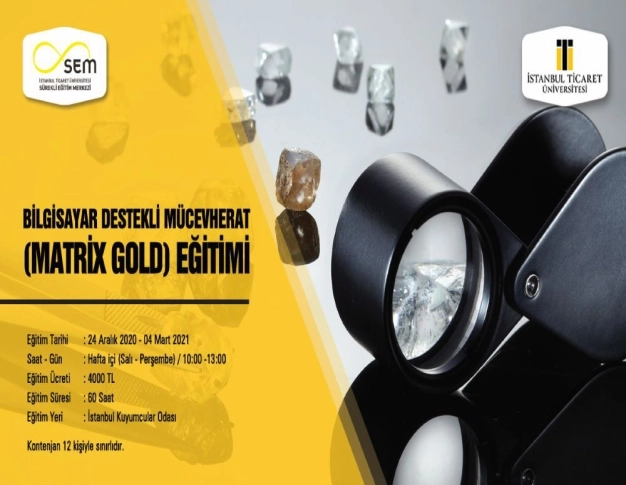 Uzaktan eğitimle hem işinizi hem de birikiminizi büyütün