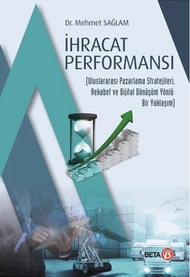 Uzaktan eğitimle hem işinizi hem de birikiminizi büyütün