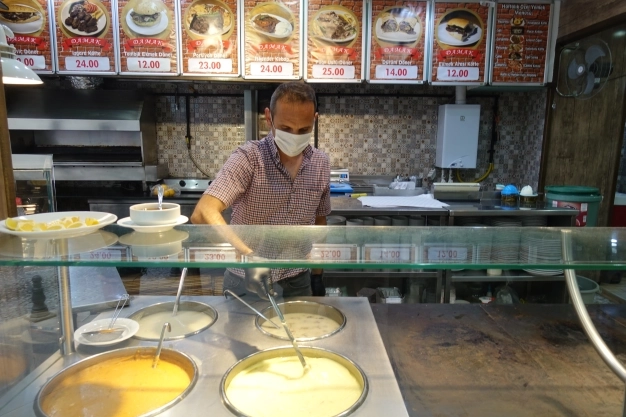 Hibe ve kira desteği için 8 Ocak son tarih!