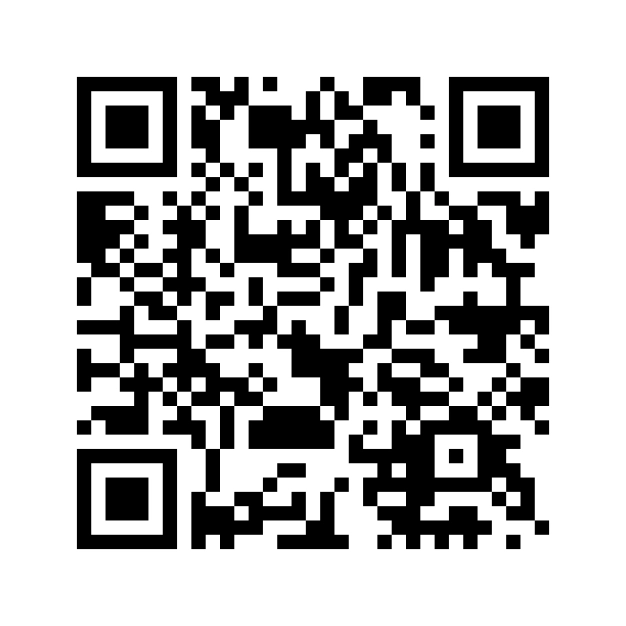 Hibe ve kira desteği için 8 Ocak son tarih!