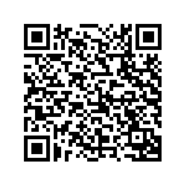 Hibe ve kira desteği için 8 Ocak son tarih!