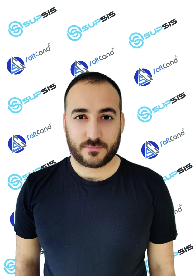 KOBİ’lere ücretsiz yerli ‘canlı destek sistemi’