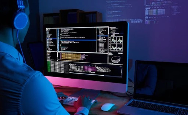 KOBİ’lere ücretsiz yerli ‘canlı destek sistemi’