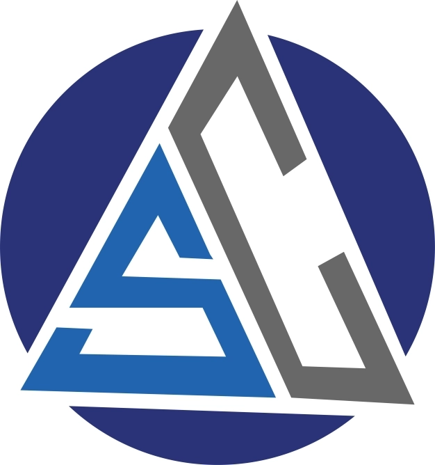 KOBİ’lere ücretsiz yerli ‘canlı destek sistemi’