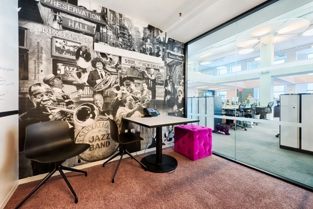 Albümlere tek çatı hayaliyle 15 yılda 50 milyar dolar