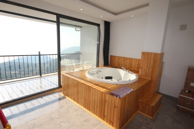 Sağlık turizmi 2021'den umutlu