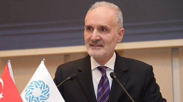 Salgın yılında kartlı harcamalar ilk kez 1 trilyon lirayı geçti