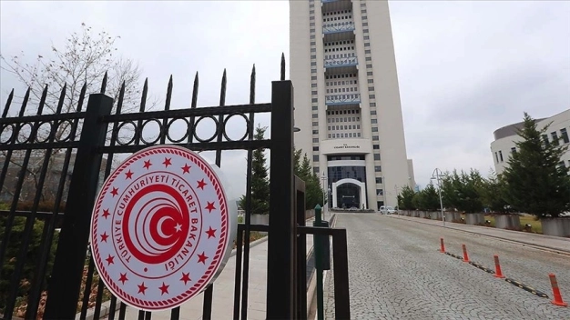 Ticari Elektronik İleti Yönetim Sistemi kullanıma açıldı