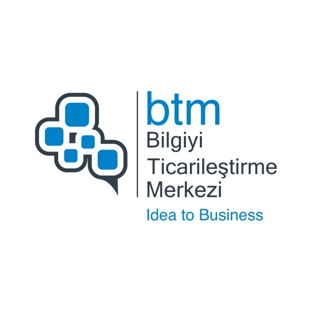 BTM yılın ilk çağrı dönemini başlattı