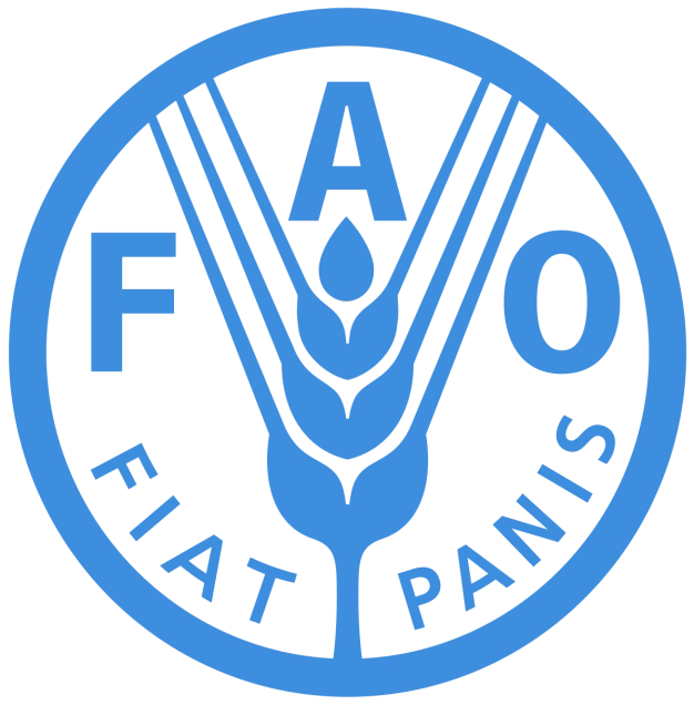 Küresel gıda fiyatları 2020'de son 3 yılın zirvesine çıktı