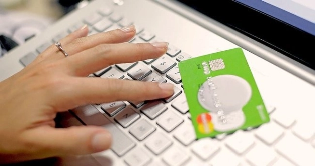 Mücevher sektörü e-ticaretle parlayacak