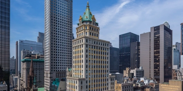 Yurt dışındaki projelere malzemeler Türkiye’den