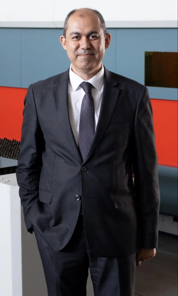 İnşaat ve ev gereçlerinde Çin’e alternatif arıyor