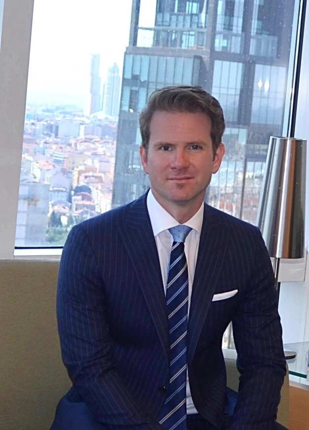 İnşaat ve ev gereçlerinde Çin’e alternatif arıyor